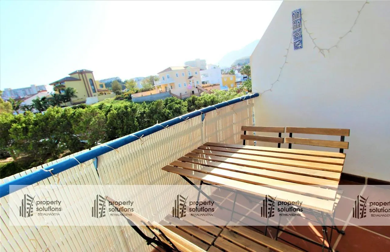 Los Patos II Apartamentos - A 300 M De Playa - Piscina - Parking Gratis - Excelente Conexion Wifi contacts